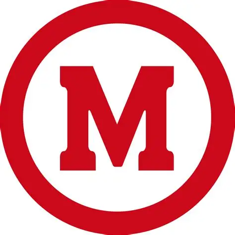 Logo Universitário participante